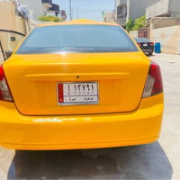 اوبترا ٢٠٠٤ • ما بيها ضربه • كركوك