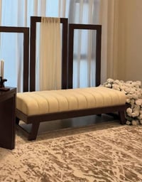 شازلون خشب طبيعي قياس 120 سم السعر160 قياس 140 سم السعر 175 قياس 160 س...