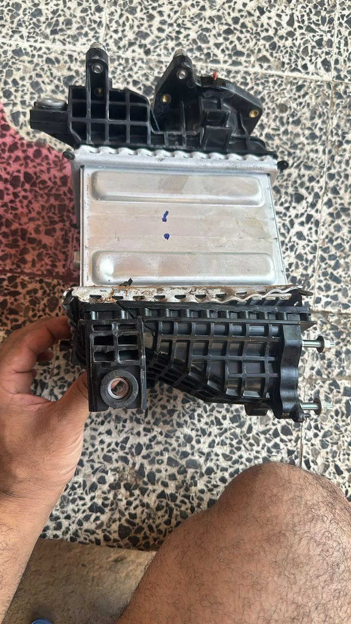 من رخصة الادمن المحترم تفصيخ قطع غيار تويوتا هاليندر بانزين هايلندر هايبرد رافور  بانزين رافور هايبرد وكراند هايلندر واتساب *********** او***********
