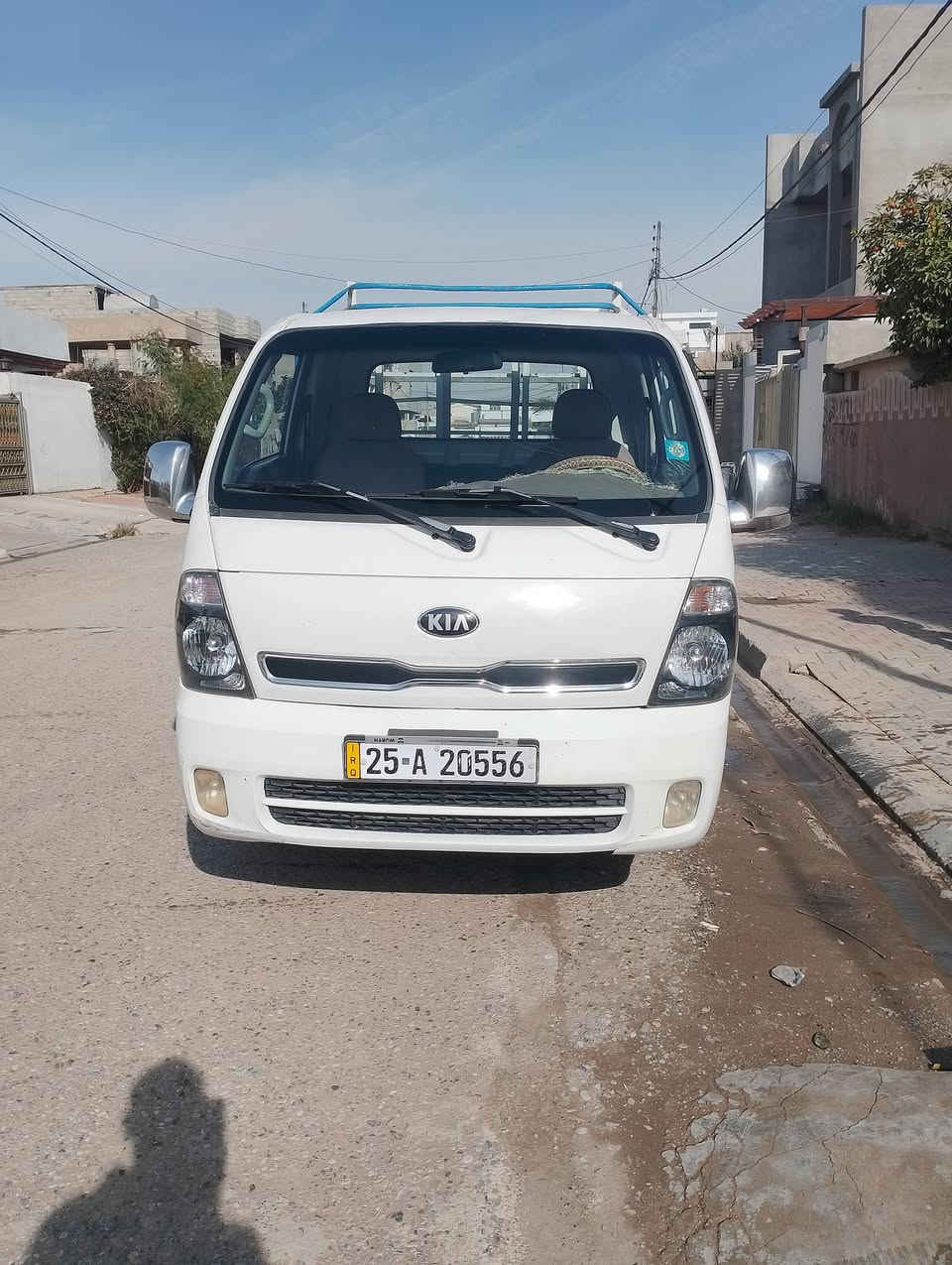 اسلام عليكم كيا ٢٠١٤ مكفوله كفاله عامه بيه ملاحظات سنويه ٢٠٣٠ سعر ١١٥ وبيه مجال شراي بي خير ويدلل ***********
