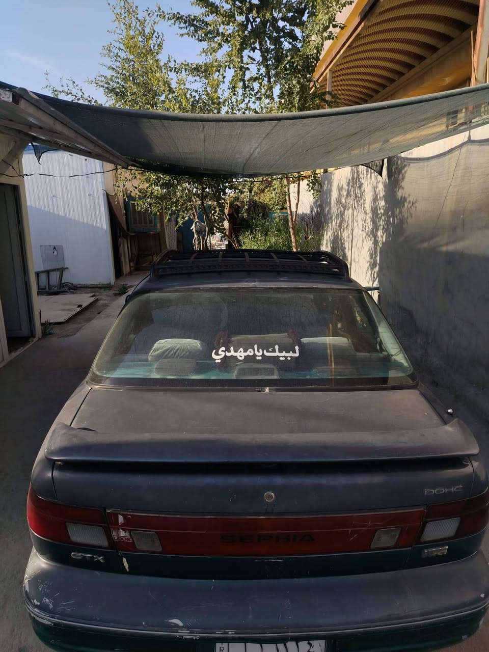 السلام عليكم اخوان هاي لسيفيه للبيع السعر 28 غير متواجد على فيس هذا رقمي ***********
