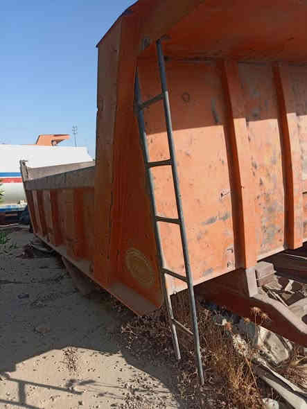 السلام عليكم بدي اقجم تك مايلر بدي بلادي جديد باب بلاديه جك ألماني كبل الشغل *********** /***********
