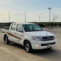 بدون بوية • ٢٠١٠ • كركوك