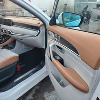 x70 بلص • ١.٦ تيربو • ٧ ركاب