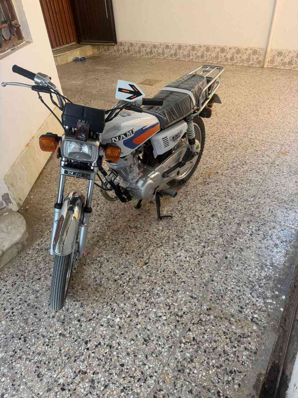 ناما مديل 2023 مرقم مثنى بسمي  للاستفسار ***********
