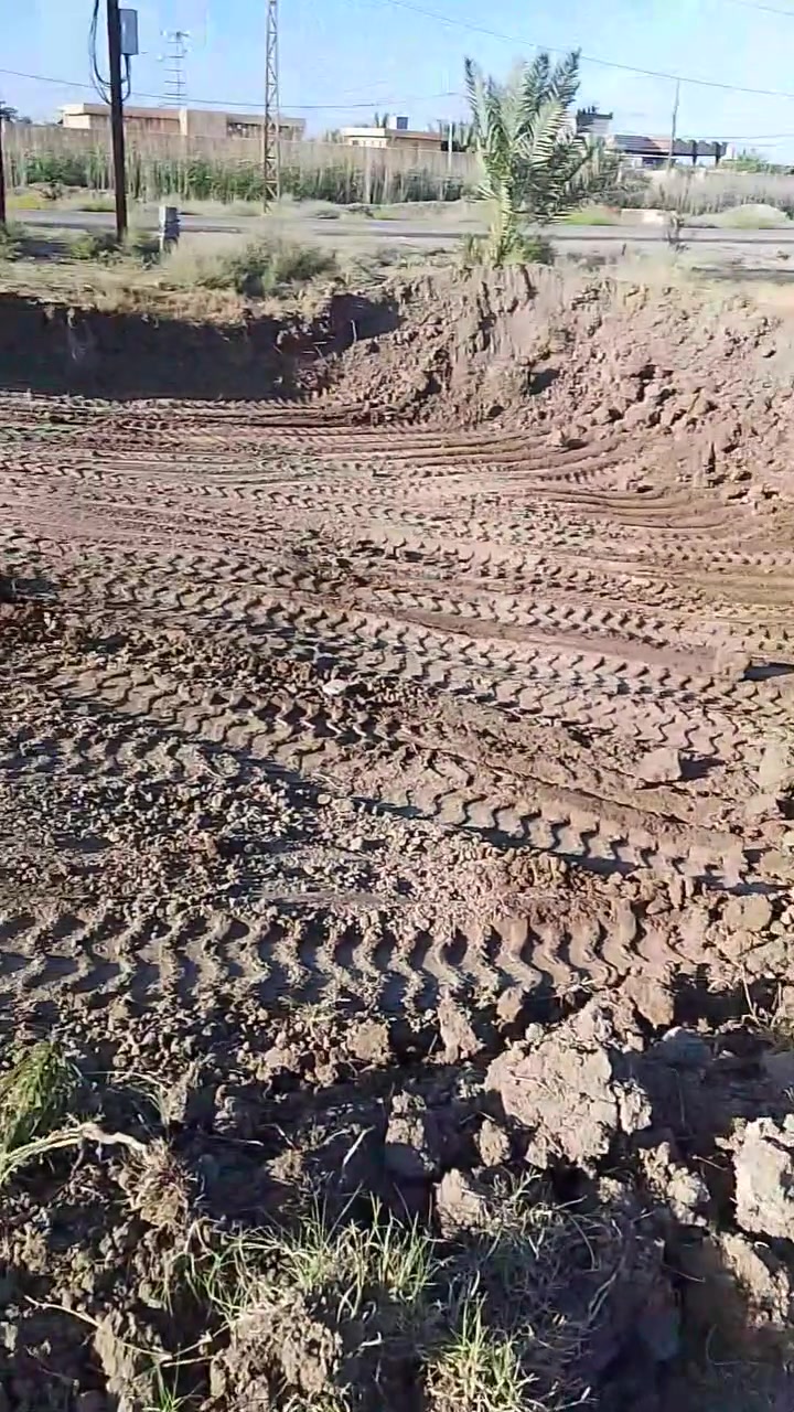 سلام عليكم ورحمه الله يرحمه البيع شفل***********واتساب***************
