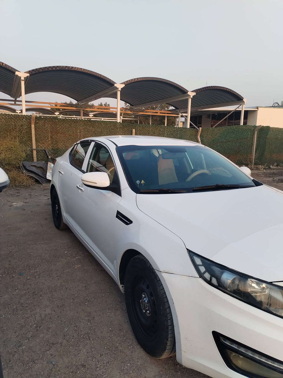 اوبتما 2012 للبيع
كَير ومكينه مامفتوحات على البلاد
للاتصال ***********
