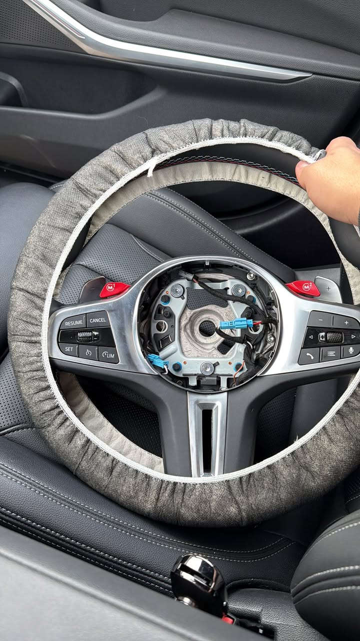 ‏سلام عليكم
￼ستيرن ‏أنواع موديل موجود ***********￼
