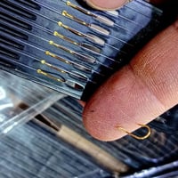 07702916005 واتس اب 2000 دينار