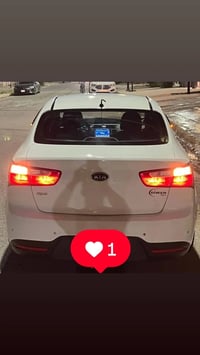 ريو • ٢٠١٢ • توماتيك