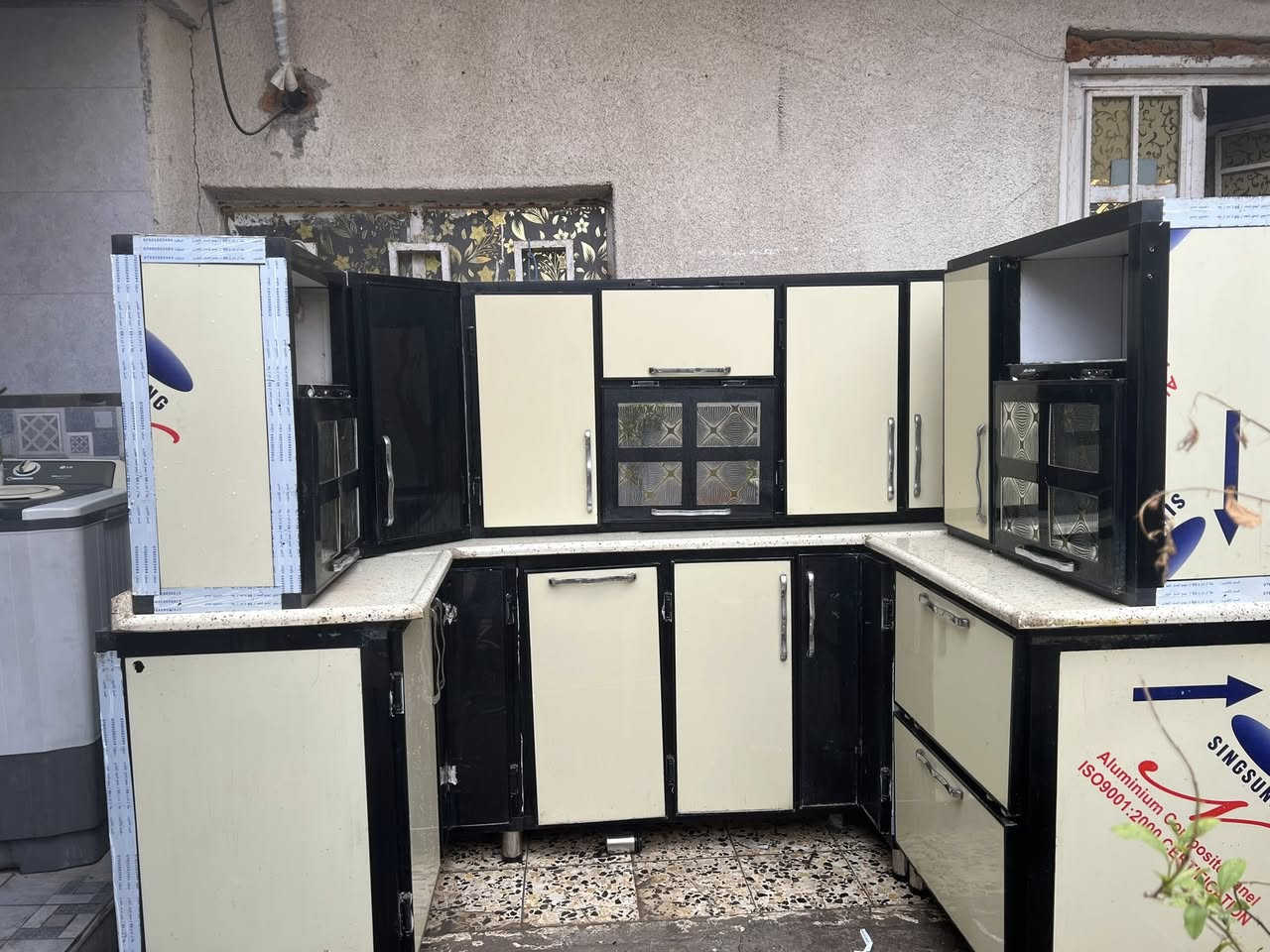 350 كله مرمر اي استفسار ع رقم ***********
