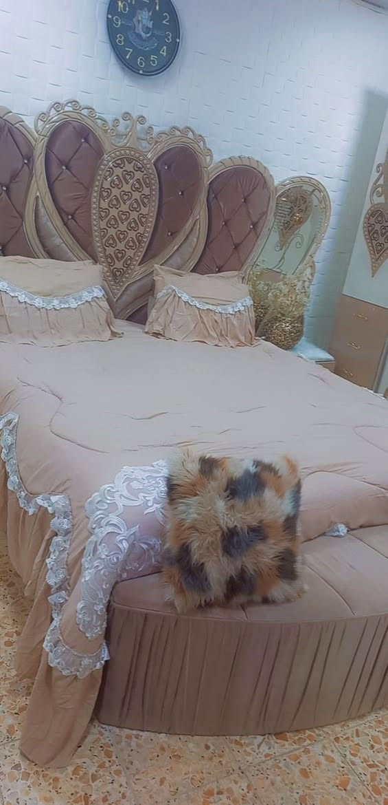 السلام عليكم غرفه للبيع مكاني المنصور


**إذا كنت صاحب هذا الإعلان وتريد حذفه لأي سبب، رجاءا أرسل رسالة إلى الدعم الفني**