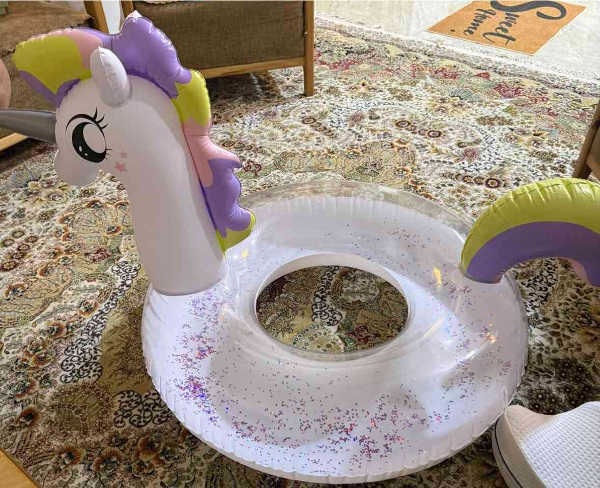 متوفر كميه سعر القطعه 5000


**إذا كنت صاحب هذا الإعلان وتريد حذفه لأي سبب، رجاءا أرسل رسالة إلى الدعم الفني**