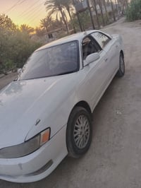 مارك • ديوانيه • قضاء المهناويه