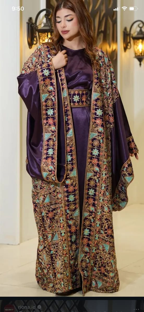 معضم اعمالنه مع بيج ريونا
تنفيذ تصاميم حسب الطلب 
جملة . يوسف للتواصل ***********
