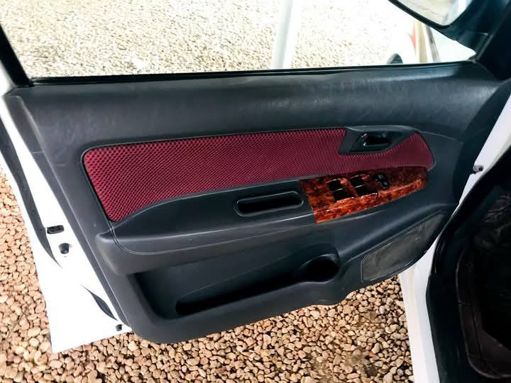 هايلوكس 2015
كويتي رقم بغداد اوتوماتيك
مكفوله كفاله عامه ماعده التكمه الموضح بلصوره اثر طايحه عليه حديده
مكاني الديوانية الحمزه الشرقي 
الاستفسار ***********
