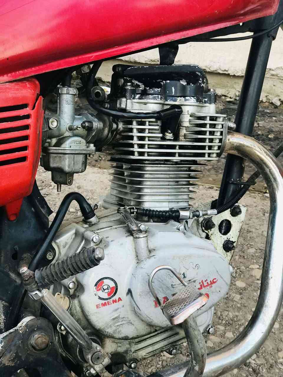 بارت للبيع السعر 150


**إذا كنت صاحب هذا الإعلان وتريد حذفه لأي سبب، رجاءا أرسل رسالة إلى الدعم الفني**