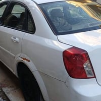 اوبترا للبيع موديل ٢٠١٠ رقمها كربلاء مصبوغه عام سعر ٥٧بيها مجال   عنوا...