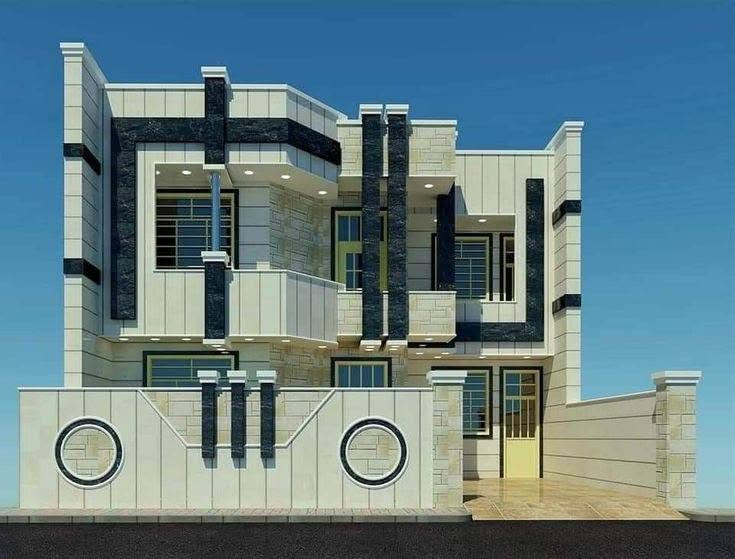 السلام عليكم ورحمة الله وبركاته.
مكلف ب النشر

أقدم لكم خدماتي الهندسية باحترافية ودقة في التنفيذ:

🏠 تصميم خرائط البناء وفق الأسس الهندسية.🏛️ تصميم الواجهات المعمارية الحديثة.🎨 تصميم الديكورات الهندسية الداخلية والخارجية.📹 نصب وبرمجة كاميرات المراقبة للمنازل والمحلات والشركات.⚡ تنفيذ وصيانة جميع أعمال كهربائيات المنازل.

الالتزام بالمواعيد، جودة في العمل، وأسعار مناسبة.

للاستفسار أو الحجز، راسلني على الخاص، او واتس اب
المهندس سعدالله 
***********
العنوان حي الشيماء

