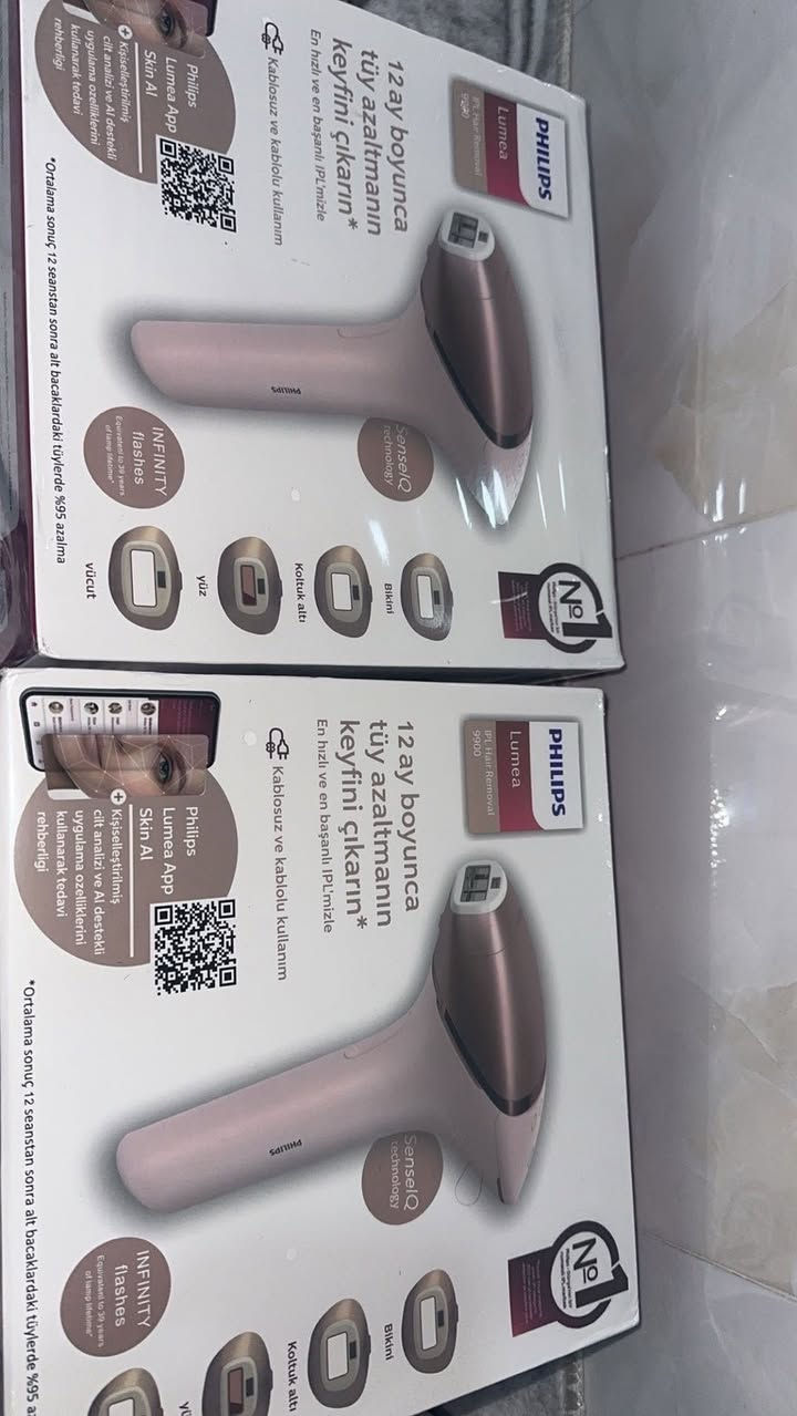 باشترین لیزەر ئۆرجینالە بە 220هەزار😍


**إذا كنت صاحب هذا الإعلان وتريد حذفه لأي سبب، رجاءا أرسل رسالة إلى الدعم الفني**