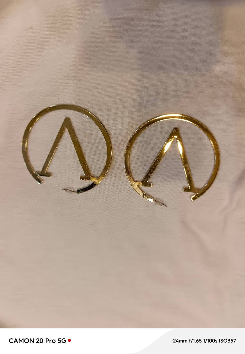 أي زوج تراجي ب500 تخفيضات بضاعه جديده


**إذا كنت صاحب هذا الإعلان وتريد حذفه لأي سبب، رجاءا أرسل رسالة إلى الدعم الفني**