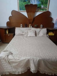 غرفة نوم • صاج • يارمجة الغربية