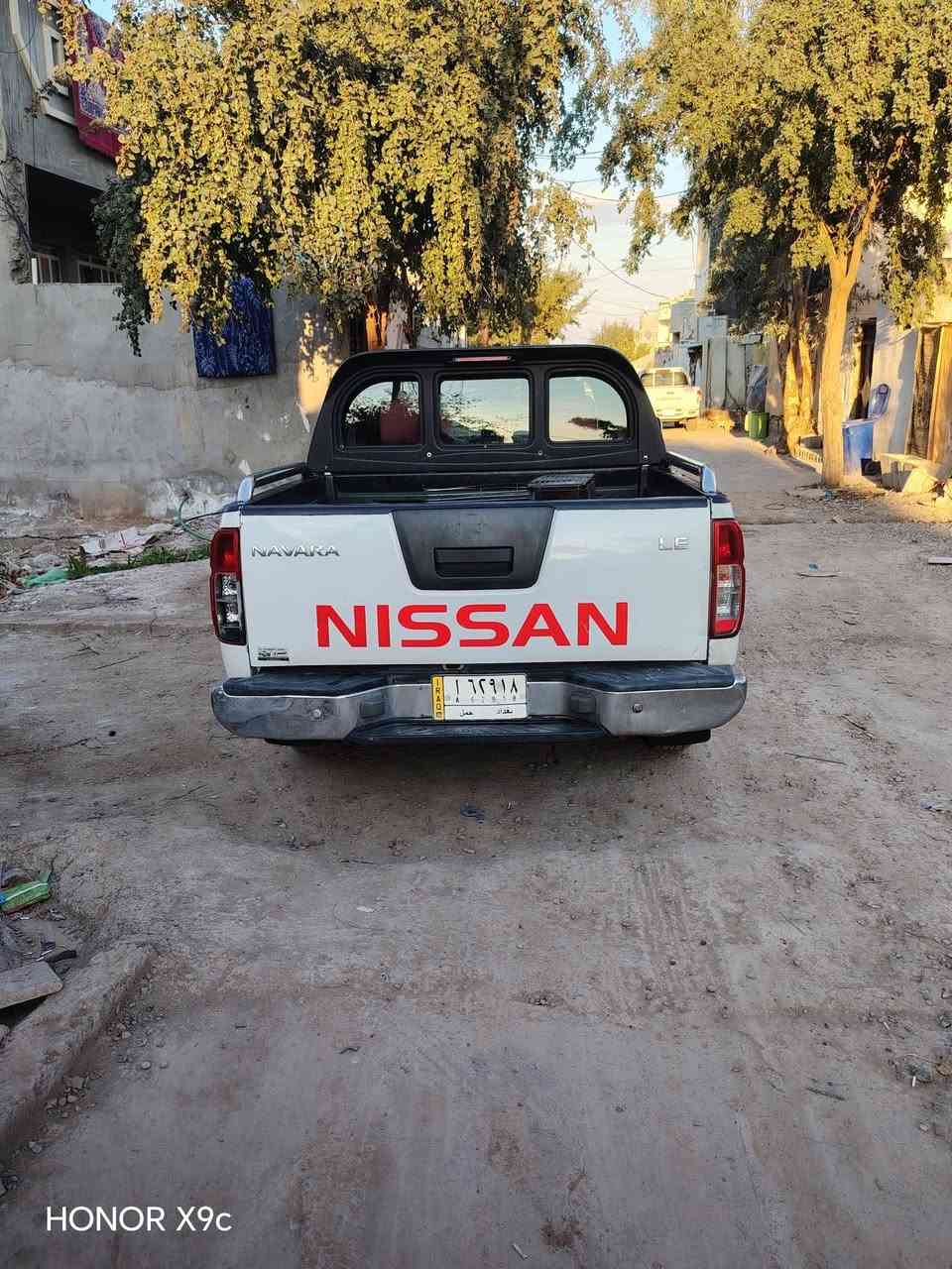 للبيع 2009  بغداد
***********
