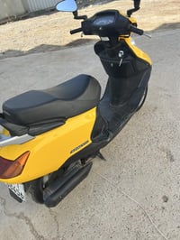 سبايسي • ياباني • نظيفه
