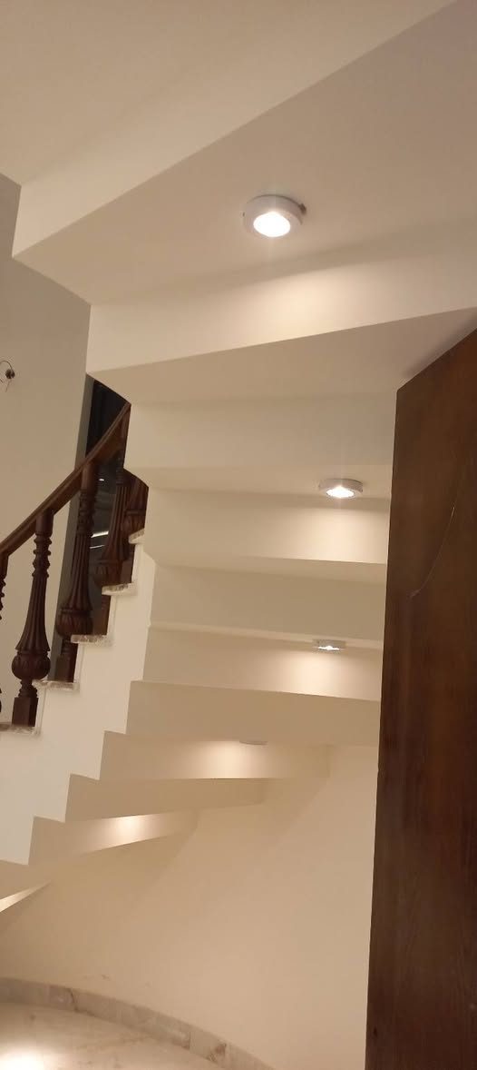 خدمات كهرباء متكاملة
@تأ سيس بوردات صيطرة (ATS)حسب الطلب @أعمال بوري والسيمنس بدقه وجود عالية@أسعارمناسبة وخدمة سريعة@***********@ علي الفلاحي
