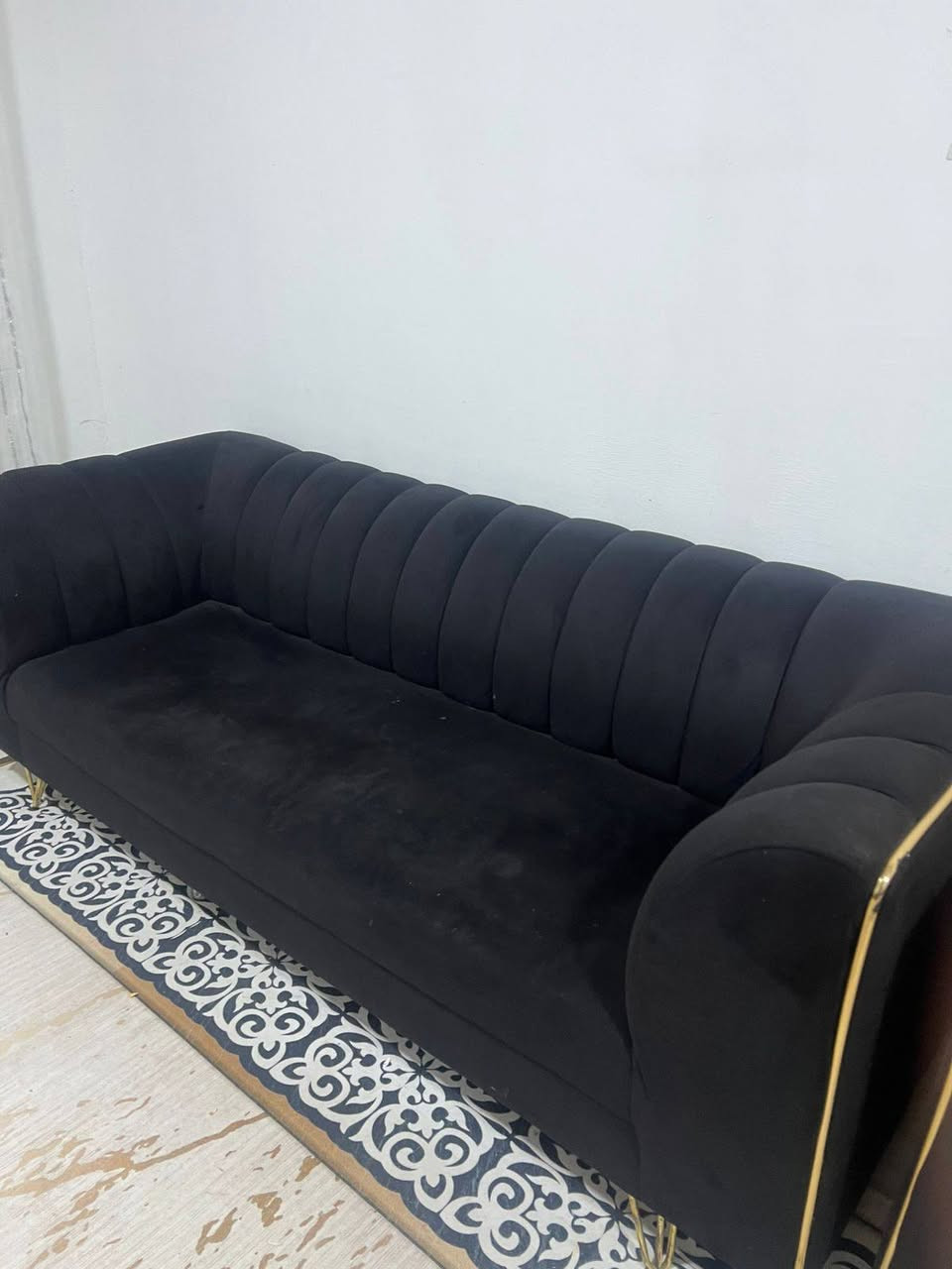 تخم 10 نفرات للبيع 
وطباخ اربع عيون نضيف وشغال مابي ضرر
عنوان نجف استفسار خاص النجف, العراق


**إذا كنت صاحب هذا الإعلان وتريد حذفه لأي سبب، رجاءا أرسل رسالة إلى الدعم الفني**