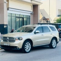 ٢٠١٣ • وارد مريكي • ٧ راكب