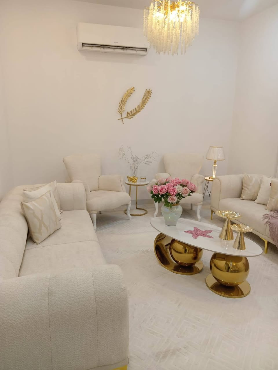 تخم للبيع جديد م مستخدم حاطته بصاله مغلقه سعره 700


**إذا كنت صاحب هذا الإعلان وتريد حذفه لأي سبب، رجاءا أرسل رسالة إلى الدعم الفني**