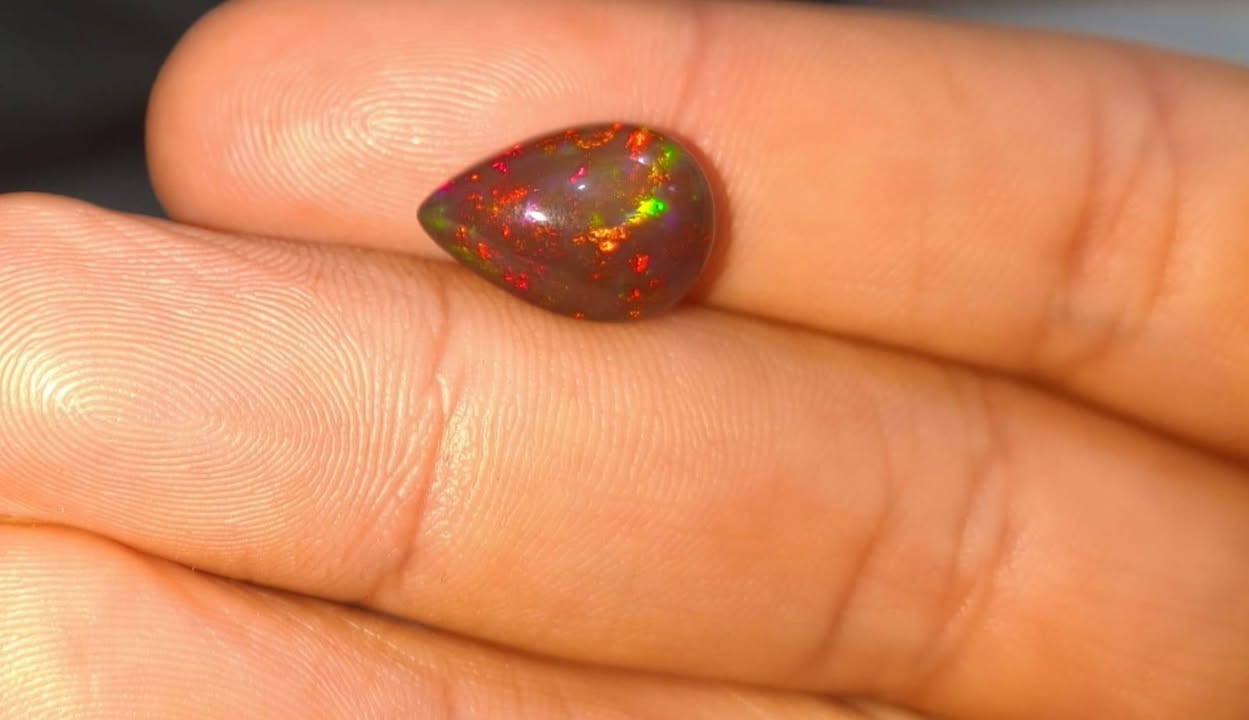 وباله البيع فول فاير سعره 30الف الجم وصط


**إذا كنت صاحب هذا الإعلان وتريد حذفه لأي سبب، رجاءا أرسل رسالة إلى الدعم الفني**