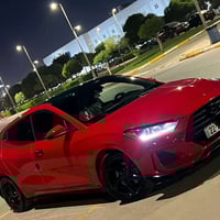 فولستر • ٢٠١٩ • رقم اربيل