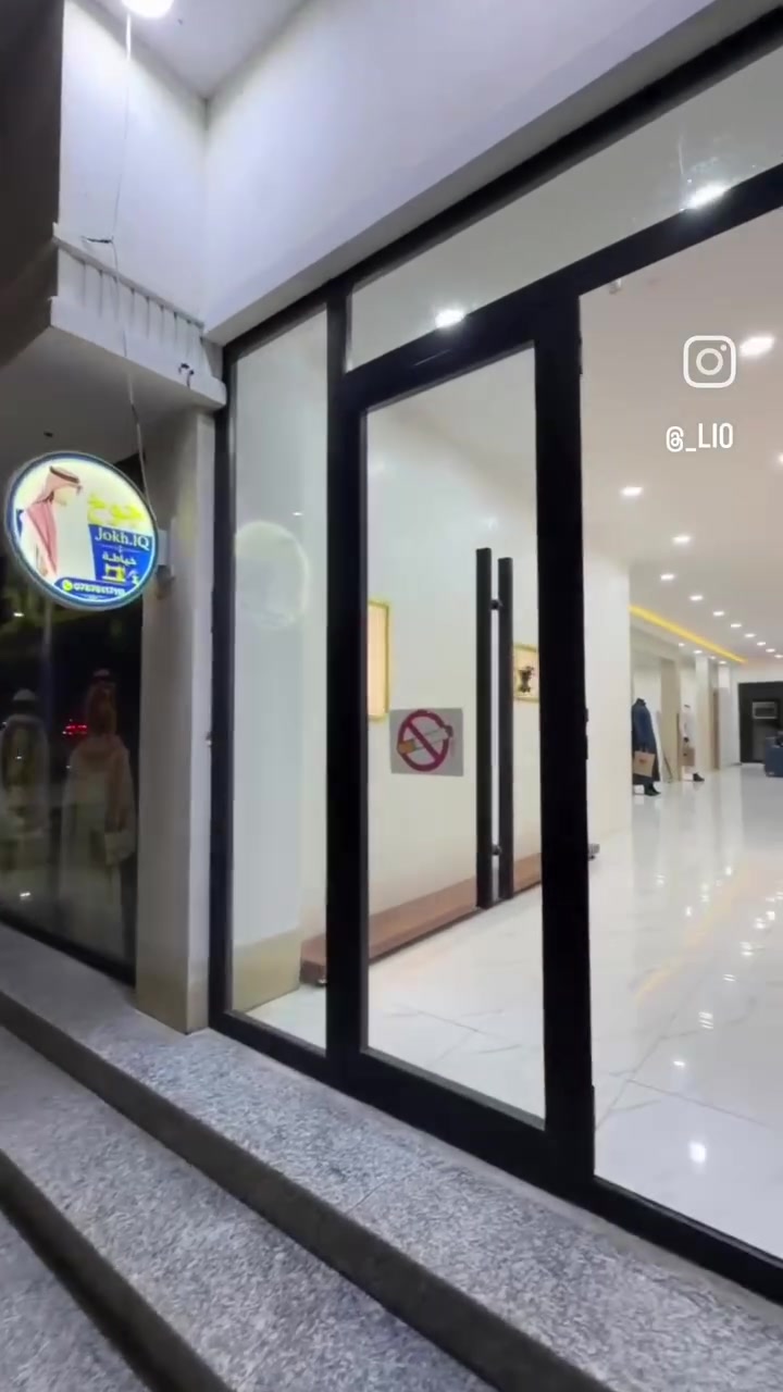 اهلا بكم  . الانبار _ الرمادي مقابل فندق الانبار الدولي


**إذا كنت صاحب هذا الإعلان وتريد حذفه لأي سبب، رجاءا أرسل رسالة إلى الدعم الفني**
