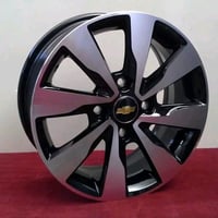 ويل كب • مراوس • عادي