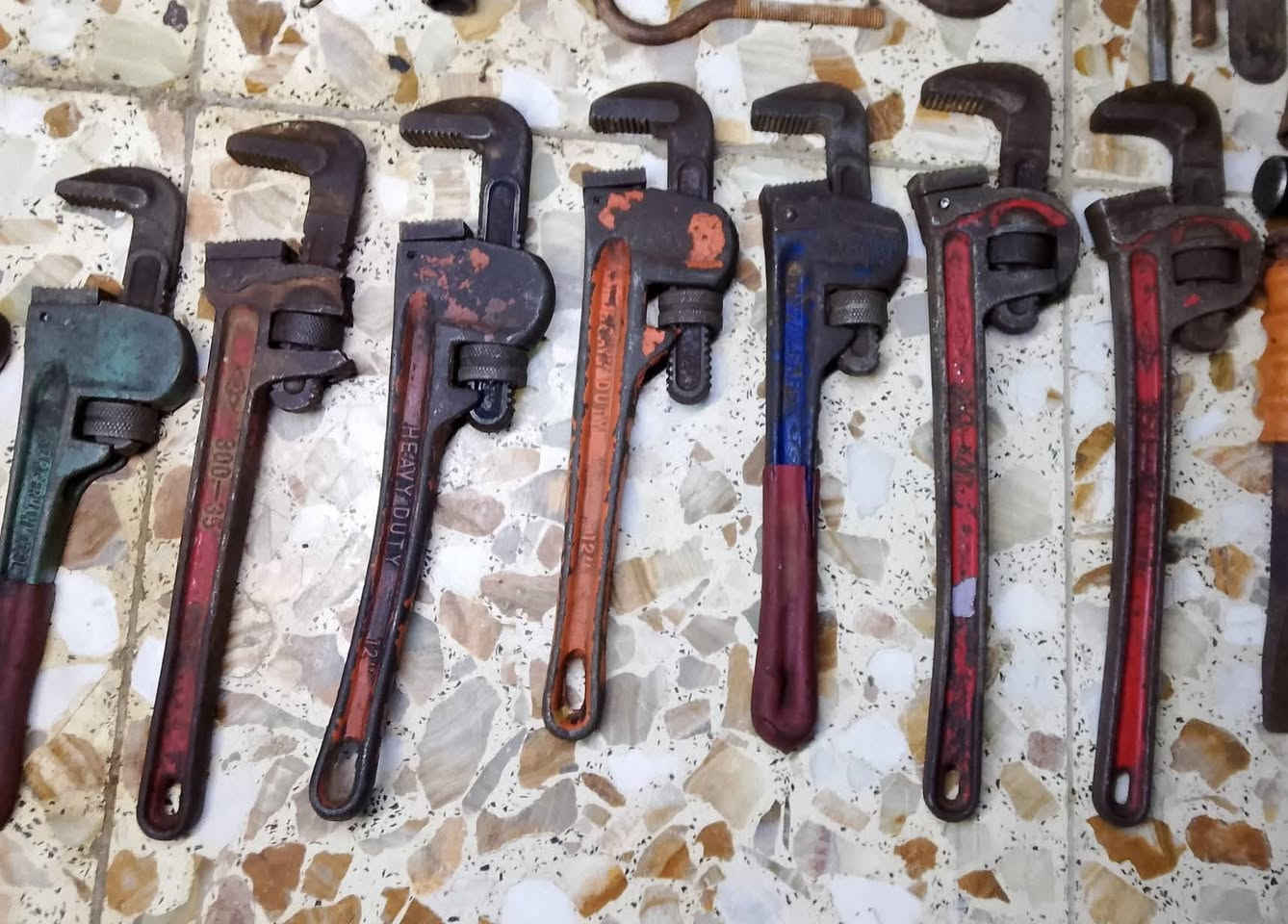 سلام عليكم 
#للبيع ياباني وسويدي 
 سكور سباين 8
كنادك 6


**إذا كنت صاحب هذا الإعلان وتريد حذفه لأي سبب، رجاءا أرسل رسالة إلى الدعم الفني**