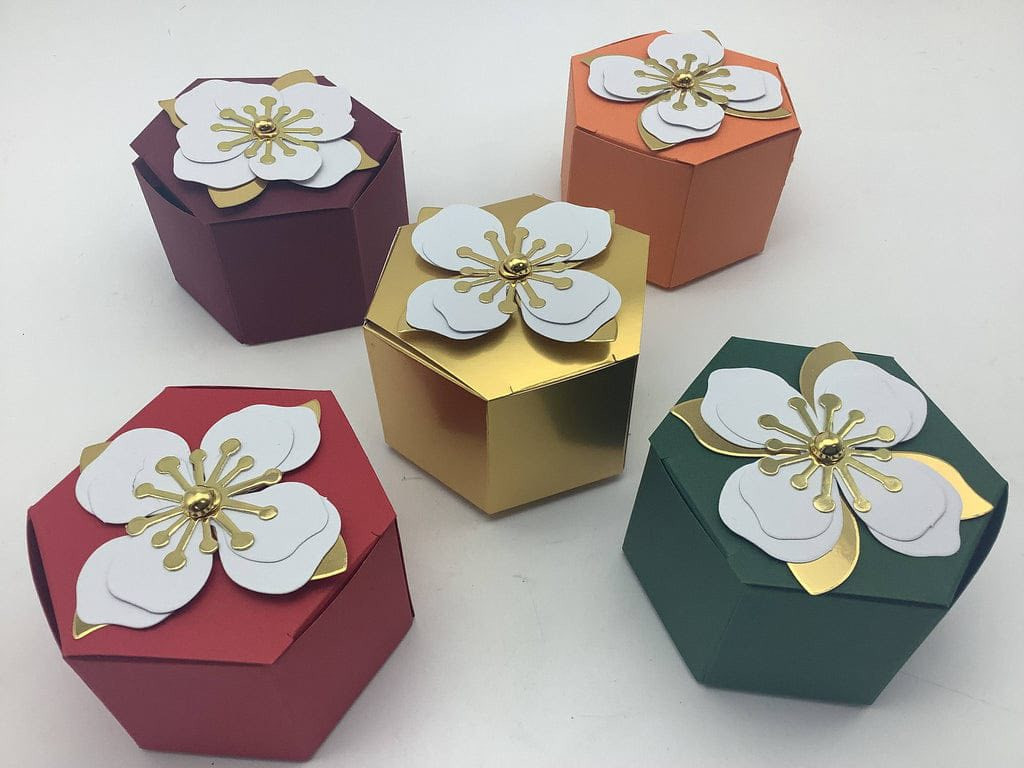 متوفر


**إذا كنت صاحب هذا الإعلان وتريد حذفه لأي سبب، رجاءا أرسل رسالة إلى الدعم الفني**