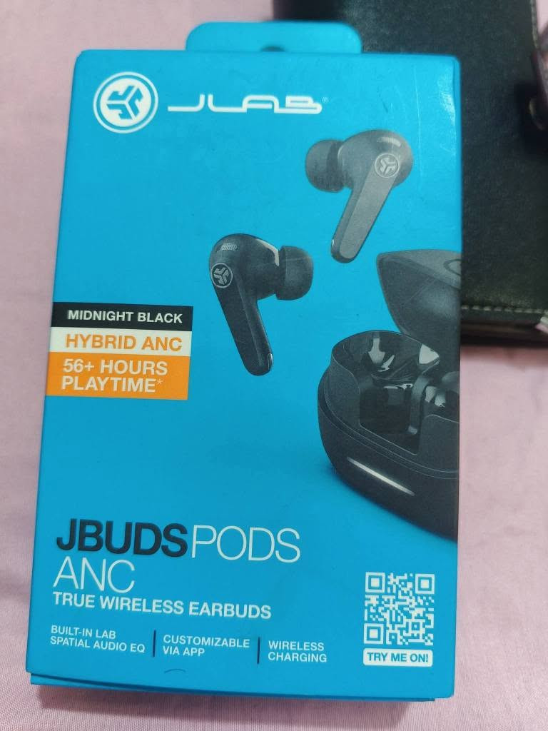 . بغداد, العراق


**إذا كنت صاحب هذا الإعلان وتريد حذفه لأي سبب، رجاءا أرسل رسالة إلى الدعم الفني**
