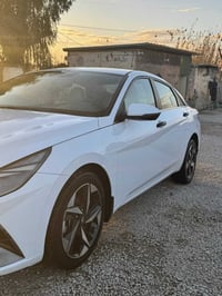 النترا فول • ٢٠٢٢ • ٦٢ الف كم