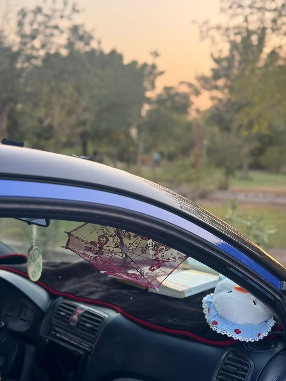 كيا بيكانتو ٢٠٠٧ رقم بغداد جديد🫰🏼 سنويه جديده مكينه ٤سلندر
كير اوتوماتيك  صدر أمامي وخلفي تخم كوله 
تاير و باتري كلها مكفوله عالفحص 🥰 سياره حلوه وشاشه كامره ويل كب 🙈 سعرها 55 ورقه وبيها مجال مال الجيه مكاني سليمانية  🤝 لا مراوس ولا قسط بيع مباشر فقط


**إذا كنت صاحب هذا الإعلان وتريد حذفه لأي سبب، رجاءا أرسل رسالة إلى الدعم الفني**