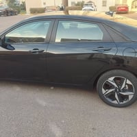 ٢٠٢٣ • وارد امريكي • حادث قبق