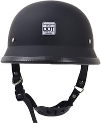 خوذة • نضارات • اصلية