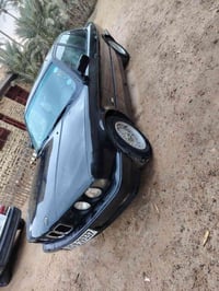 بي إم دبليو 525 • ١٩٩١ • اوتوماتيك