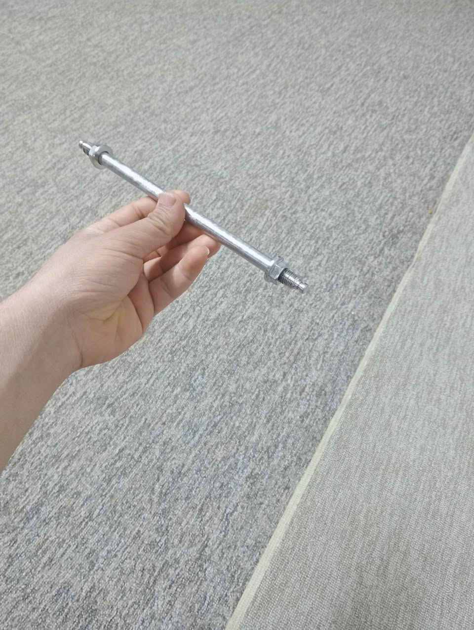 الكشن اغراض مال تفصيخ مال ماكس عدله مال تفصيخ شو تريد موجود اسعار مناسبه اسعار على الخاصص
توصيل موجود ***********
