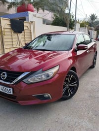 التيما SV • ٢٠١٧ • رقم اربيل