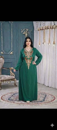 كشمير ايطالي • L/XL/XXL • درزن