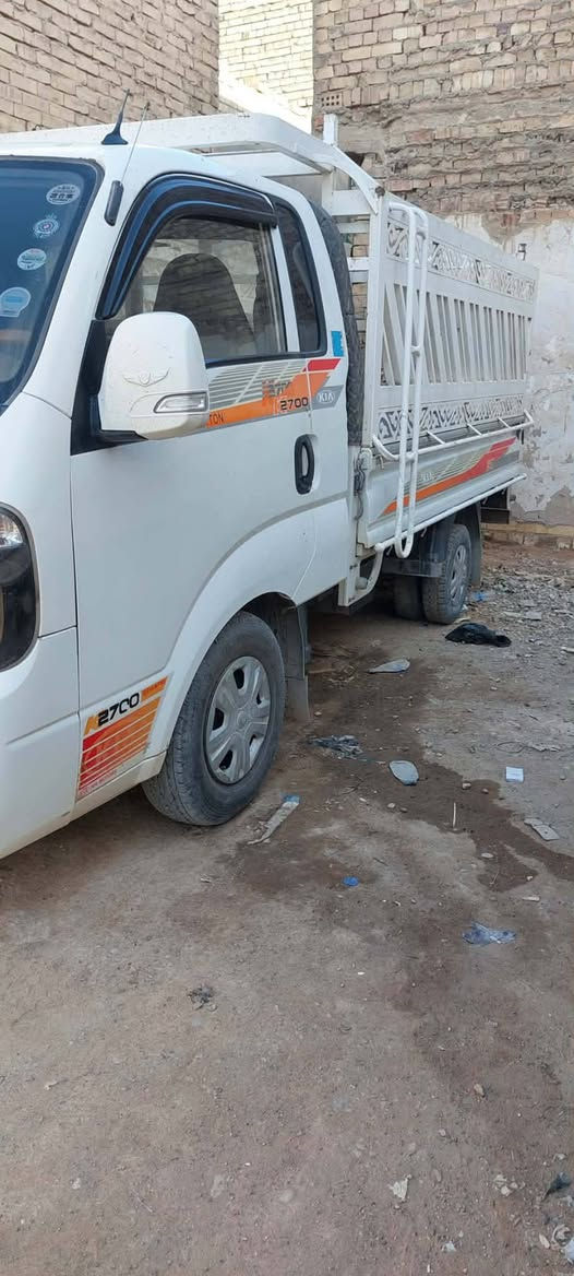 كيه بنكون للبيع 2019مفتوح مغلفه داخل 3000..رقم مميز بغداد سياره بيهة تبخير عده المحجر السعر شده و30
كيه بنكون للبيع 2019مفتوح مغلفه داخل 3000..رقم مميز بغداد سياره بيهة تبخير عده المحجر السعر شده و30
رقمي ..***********
