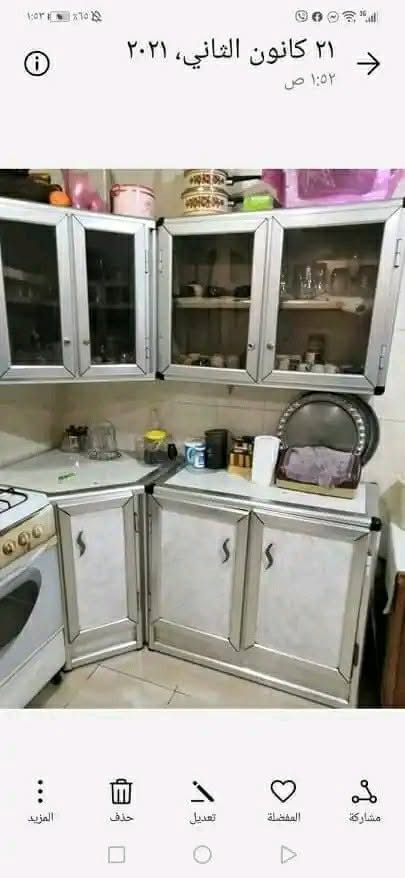 اغراض للبيع غرفه نوم صاج ٤ ابواب كنتور
طخم ديوان ١٠ نفرات شغل نجار 
كاونتر المنيوم ٣ قطع ..مكان بحركه


**إذا كنت صاحب هذا الإعلان وتريد حذفه لأي سبب، رجاءا أرسل رسالة إلى الدعم الفني**