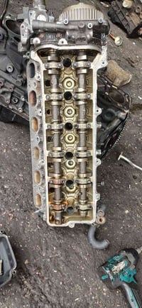 كور ونجي وارد يابان جيب وشد العنوان الطالبية ساحة ٨٣ مجمع بغداد للإستف...